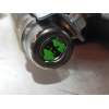 Recambio de airbag cortina delantero derecho para cadillac bls business referencia OEM IAM 570760600K  