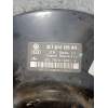 Recambio de servofreno para volkswagen passat variant (3c5) advance referencia OEM IAM 3C1614105AH 03787440014 2005