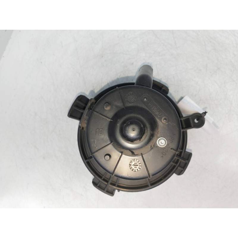 Recambio de motor calefaccion para peugeot 307 break/sw (s2) 1.6 hdi referencia OEM IAM PF2A1B9506  2005