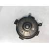 Recambio de motor calefaccion para peugeot 307 break/sw (s2) 1.6 hdi referencia OEM IAM PF2A1B9506  2005