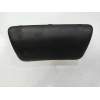 Recambio de kit airbag para mitsubishi space star (dg0) 1900 di-d avance referencia OEM IAM   