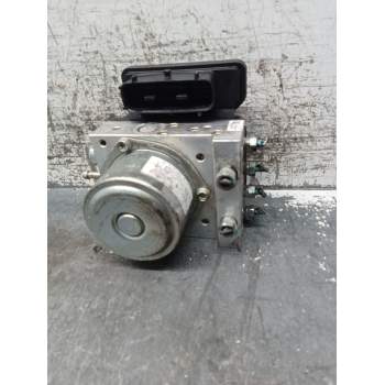 ABS 47660JY72B 