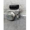 Recambio de abs para renault koleos i (hy_) 2.0 dci (hy0k) referencia OEM IAM 47660JY72B  