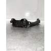Recambio de potenciometro pedal para citroën c3 aircross feel referencia OEM IAM 6PV00994961 3637657 2018