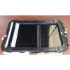 Recambio de techo electrico para volvo xc40 (536) d4 awd referencia OEM IAM 30747159  2017