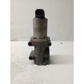 VALVULA EGR 72294615 46785766 