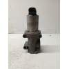 Recambio de valvula egr para lancia thesis (115) referencia OEM IAM 72294615 46785766 