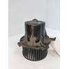 Recambio de motor calefaccion para peugeot 307 break/sw (s2) 1.6 hdi referencia OEM IAM PF2A1B9506  2005