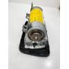 Recambio de kit airbag para mitsubishi space star (dg0) 1900 di-d avance referencia OEM IAM   