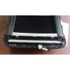 Recambio de techo electrico para volvo xc40 (536) d4 awd referencia OEM IAM 30747159  2017