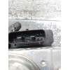 Recambio de abs para renault koleos i (hy_) 2.0 dci (hy0k) referencia OEM IAM 47660JY72B  