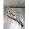 Recambio de brazo suspension superior trasero derecho para bmw 3 (e46) 330 d referencia OEM IAM   01