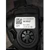 Recambio de potenciometro pedal para citroën c3 aircross feel referencia OEM IAM 6PV00994961 3637657 2018