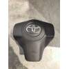 Recambio de kit airbag para toyota rav 4 (a3) executive referencia OEM IAM   