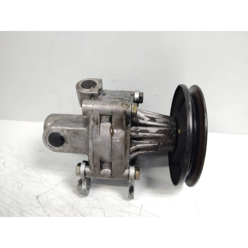 Recambio de bomba direccion para bmw serie 3 berlina (e36) 316i referencia OEM IAM 6239173 1141417 