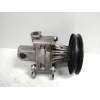 Recambio de bomba direccion para bmw serie 3 berlina (e36) 316i referencia OEM IAM 6239173 1141417 