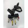 Recambio de kit airbag para mitsubishi space star (dg0) 1900 di-d avance referencia OEM IAM   