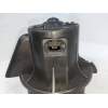 Recambio de motor calefaccion para peugeot 307 break/sw (s2) 1.6 hdi referencia OEM IAM PF2A1B9506  2005