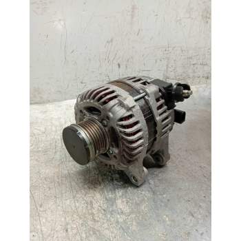 ALTERNADOR J7BT10300DB 