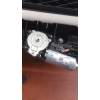 Recambio de techo electrico para volvo xc40 (536) d4 awd referencia OEM IAM 30747159  2017