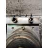 Recambio de abs para renault koleos i (hy_) 2.0 dci (hy0k) referencia OEM IAM 47660JY72B  
