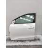 Recambio de puerta delantera izquierda para hyundai ix35 referencia OEM IAM   5P