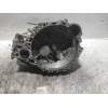 Recambio de caja cambios para toyota avensis monovolumen (t22) 2.0 turbodiesel cat referencia OEM IAM   