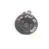 Recambio de bomba direccion para bmw serie 3 berlina (e36) 316i referencia OEM IAM 6239173 1141417 