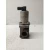 Recambio de valvula egr para lancia thesis (115) referencia OEM IAM 72294615 46785766 