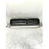 Recambio de centralita motor uce para audi a8 (4e2) 4.2 quattro referencia OEM IAM 0261207256  