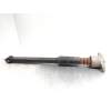 Recambio de amortiguador trasero para skoda superb (3u4) 1.9 tdi referencia OEM IAM   