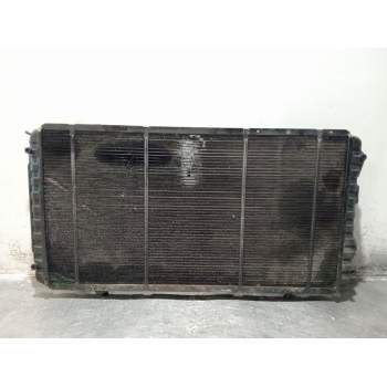 RADIADOR AGUA 855270J 01317828080 