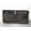 Recambio de radiador agua para peugeot boxer furgoneta (230l) 1.9 d referencia OEM IAM 855270J 01317828080 