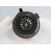 Recambio de motor calefaccion para peugeot 307 break/sw (s2) 1.6 hdi referencia OEM IAM PF2A1B9506  2005