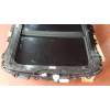 Recambio de techo electrico para volvo xc40 (536) d4 awd referencia OEM IAM 30747159  2017