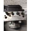 Recambio de abs para renault koleos i (hy_) 2.0 dci (hy0k) referencia OEM IAM 47660JY72B  
