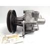 Recambio de bomba direccion para bmw serie 3 berlina (e36) 316i referencia OEM IAM 6239173 1141417 