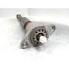 Recambio de amortiguador trasero para skoda superb (3u4) 1.9 tdi referencia OEM IAM   