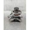 Recambio de alternador para ford ka+ ultimate referencia OEM IAM J7BT10300DB  