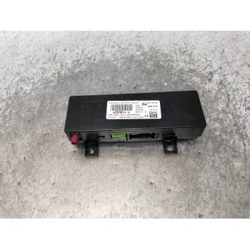 MODULO ELECTRONICO 9829238180 503551122234 2018