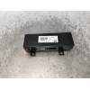 Recambio de modulo electronico para citroën c3 aircross feel referencia OEM IAM 9829238180 503551122234 2018