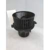 Recambio de motor calefaccion para peugeot 307 break/sw (s2) 1.6 hdi referencia OEM IAM PF2A1B9506  2005