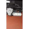 Recambio de techo electrico para volvo xc40 (536) d4 awd referencia OEM IAM 30747159  2017