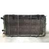 Recambio de radiador agua para peugeot boxer furgoneta (230l) 1.9 d referencia OEM IAM 855270J 01317828080 