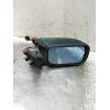 Recambio de retrovisor derecho para bmw 5 (e39) 525 tds referencia OEM IAM  ELÉCTRICO 1995