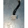 Recambio de piloto trasero izquierdo para toyota rav 4 funcruiser (a1) 2.0 16v cat referencia OEM IAM   