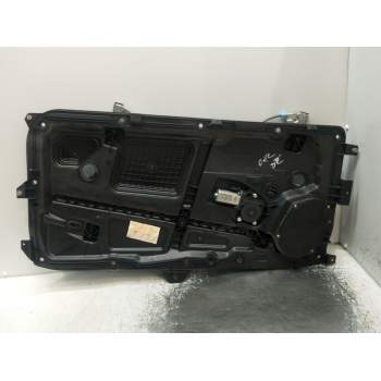 ELEVALUNAS DELANTERO DERECHO 2S51B045H16A 3P 2005