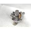 Recambio de bomba direccion para bmw serie 3 berlina (e36) 316i referencia OEM IAM 6239173 1141417 