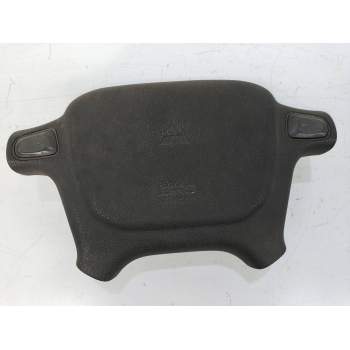 AIRBAG LATERAL IZQUIERDO 