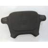Recambio de airbag lateral izquierdo para mitsubishi montero (v20/v40) 2.8 turbodiesel referencia OEM IAM   